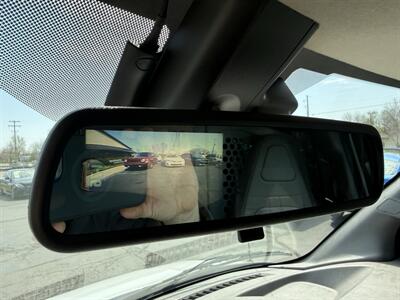 2021 Chevrolet Express 2500  Cargo - Photo 22 - Flushing, MI 48433