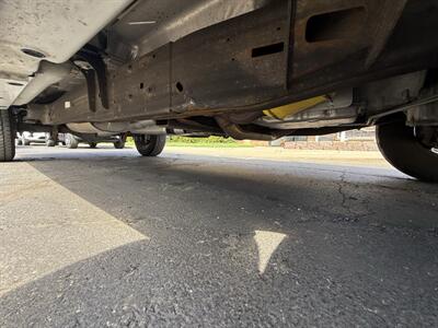 2021 Chevrolet Express 2500  Cargo - Photo 34 - Flushing, MI 48433