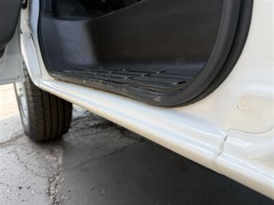 2021 Chevrolet Express 2500  Cargo - Photo 25 - Flushing, MI 48433