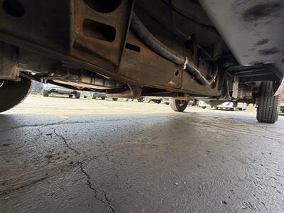 2021 Chevrolet Express 2500  Cargo - Photo 33 - Flushing, MI 48433