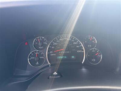 2021 Chevrolet Express 2500  Cargo - Photo 13 - Flushing, MI 48433
