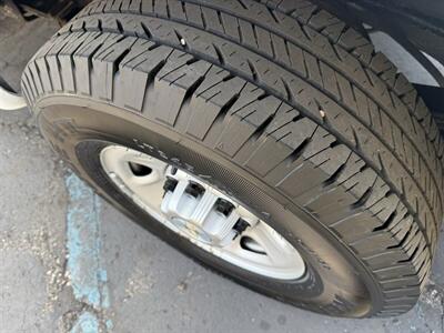 2021 Chevrolet Express 2500  Cargo - Photo 21 - Flushing, MI 48433