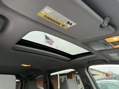 2018 Honda CR-V EX  AWD - Photo 24 - Flushing, MI 48433