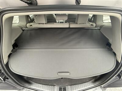 2018 Honda CR-V EX  AWD - Photo 23 - Flushing, MI 48433