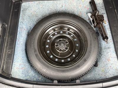 2018 Honda CR-V EX  AWD - Photo 22 - Flushing, MI 48433