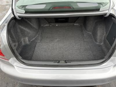 2003 Honda Accord EX V6   - Photo 17 - Flushing, MI 48433