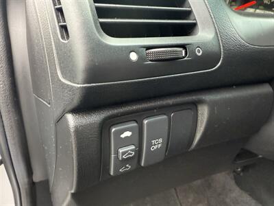 2003 Honda Accord EX V6   - Photo 23 - Flushing, MI 48433