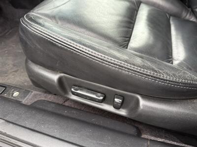 2003 Honda Accord EX V6   - Photo 22 - Flushing, MI 48433