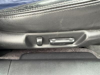 2003 Honda Accord EX V6   - Photo 21 - Flushing, MI 48433