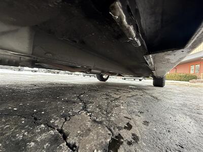 2003 Honda Accord EX V6   - Photo 25 - Flushing, MI 48433