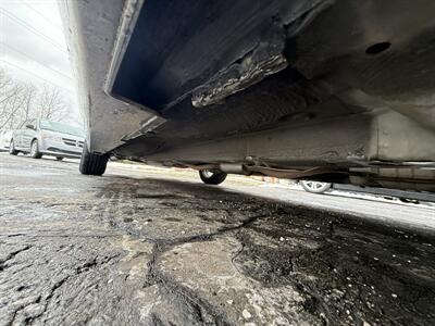 2003 Honda Accord EX V6   - Photo 26 - Flushing, MI 48433