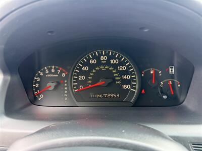 2003 Honda Accord EX V6   - Photo 12 - Flushing, MI 48433