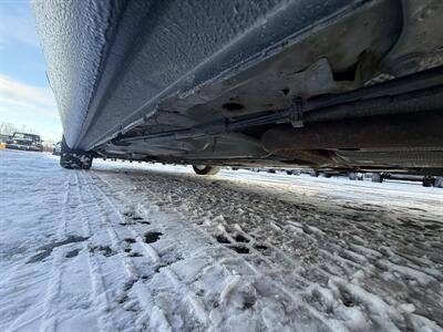 2019 Chevrolet Malibu LT - Photo 30 - Flushing, MI 48433