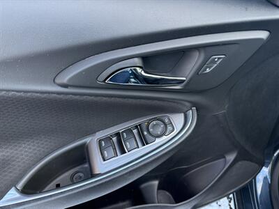 2019 Chevrolet Malibu LT - Photo 18 - Flushing, MI 48433