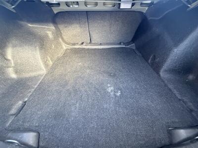 2019 Chevrolet Malibu LT - Photo 21 - Flushing, MI 48433