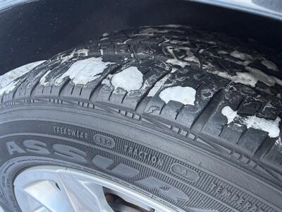 2019 Chevrolet Malibu LT - Photo 28 - Flushing, MI 48433