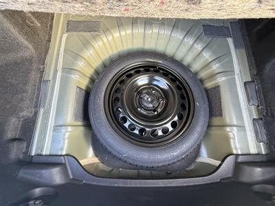 2019 Chevrolet Malibu LT - Photo 23 - Flushing, MI 48433