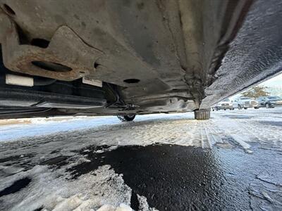 2019 Chevrolet Malibu LT - Photo 29 - Flushing, MI 48433