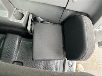 2011 Ford Ranger Sport 5-Speed Manual - Photo 23 - Flushing, MI 48433