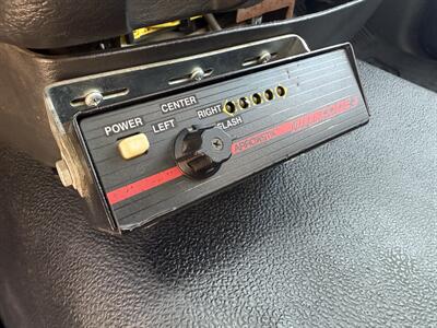 2005 Dodge Ram 2500 ST 2dr Regular Cab  Cummins - Photo 15 - Flushing, MI 48433