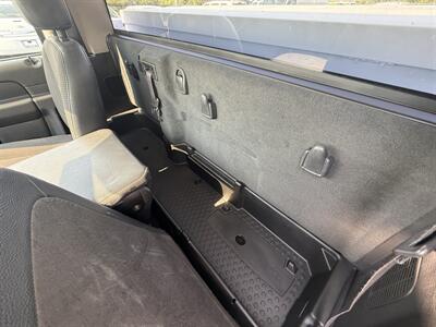 2005 Dodge Ram 2500 ST 2dr Regular Cab  Cummins - Photo 13 - Flushing, MI 48433