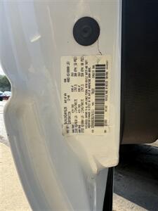2005 Dodge Ram 2500 ST 2dr Regular Cab  Cummins - Photo 22 - Flushing, MI 48433