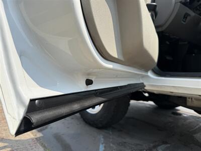 2012 Chevrolet Silverado 2500 HD 4WD Crew Cab  WT - Photo 39 - Flushing, MI 48433
