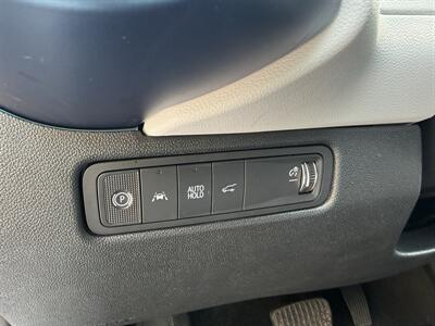 2025 Chevrolet Equinox EV LT 2 - Photo 22 - Flushing, MI 48433