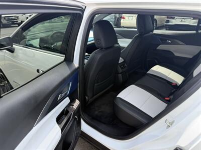 2025 Chevrolet Equinox EV LT 2 - Photo 21 - Flushing, MI 48433