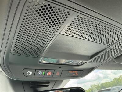 2025 Chevrolet Equinox EV LT 2 - Photo 18 - Flushing, MI 48433