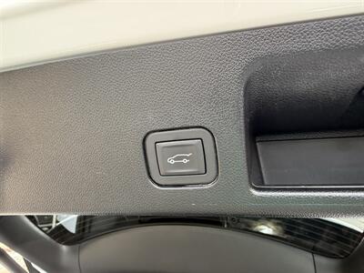 2025 Chevrolet Equinox EV LT 2 - Photo 28 - Flushing, MI 48433