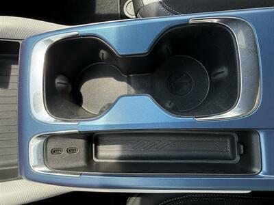 2025 Chevrolet Equinox EV LT 2 - Photo 17 - Flushing, MI 48433