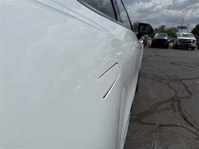 2025 Chevrolet Equinox EV LT 2 - Photo 29 - Flushing, MI 48433