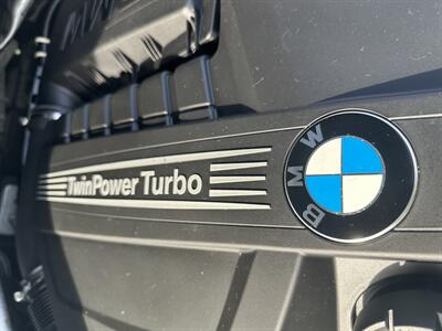 2016 BMW X5 xDrive35i   - Photo 36 - Flushing, MI 48433