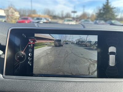 2016 BMW X5 xDrive35i   - Photo 12 - Flushing, MI 48433