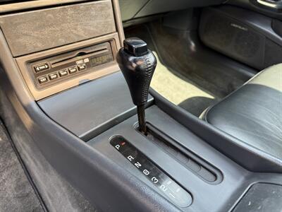 1995 Buick Riviera   - Photo 16 - Flushing, MI 48433
