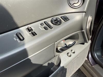 1995 Buick Riviera   - Photo 17 - Flushing, MI 48433