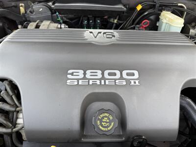 1995 Buick Riviera   - Photo 25 - Flushing, MI 48433
