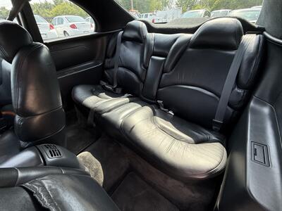 1995 Buick Riviera   - Photo 12 - Flushing, MI 48433
