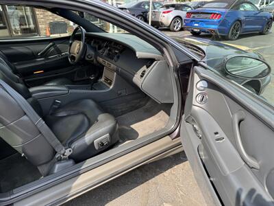 1995 Buick Riviera   - Photo 20 - Flushing, MI 48433
