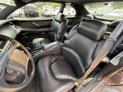1995 Buick Riviera   - Photo 11 - Flushing, MI 48433