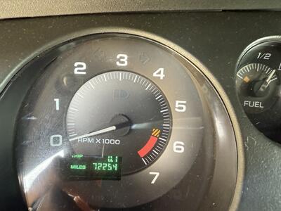 1995 Buick Riviera   - Photo 13 - Flushing, MI 48433
