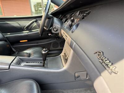 1995 Buick Riviera   - Photo 21 - Flushing, MI 48433