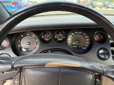 1995 Buick Riviera   - Photo 14 - Flushing, MI 48433