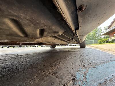 1995 Buick Riviera   - Photo 27 - Flushing, MI 48433