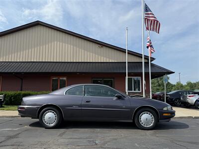 1995 Buick Riviera   - Photo 4 - Flushing, MI 48433