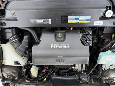 1995 Buick Riviera   - Photo 26 - Flushing, MI 48433
