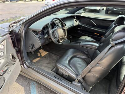 1995 Buick Riviera   - Photo 10 - Flushing, MI 48433