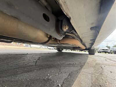 2014 Chrysler Town & Country Touring - Photo 39 - Flushing, MI 48433