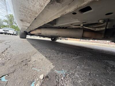 2014 Chrysler Town & Country Touring - Photo 38 - Flushing, MI 48433